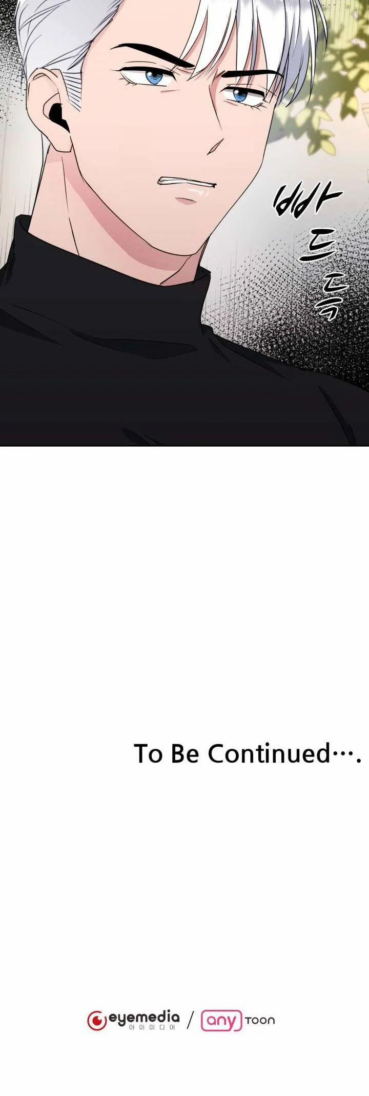 [18+] Tuyệt Đối Chiếm Hữu 44.2 trang 18