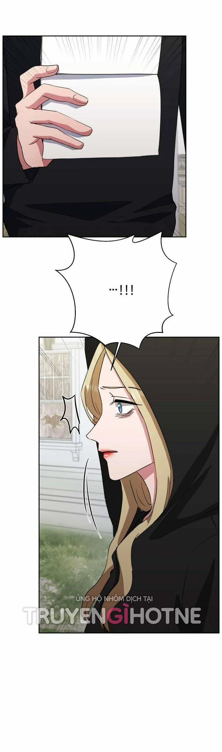 [18+] Tuyệt Đối Chiếm Hữu 44.2 trang 3