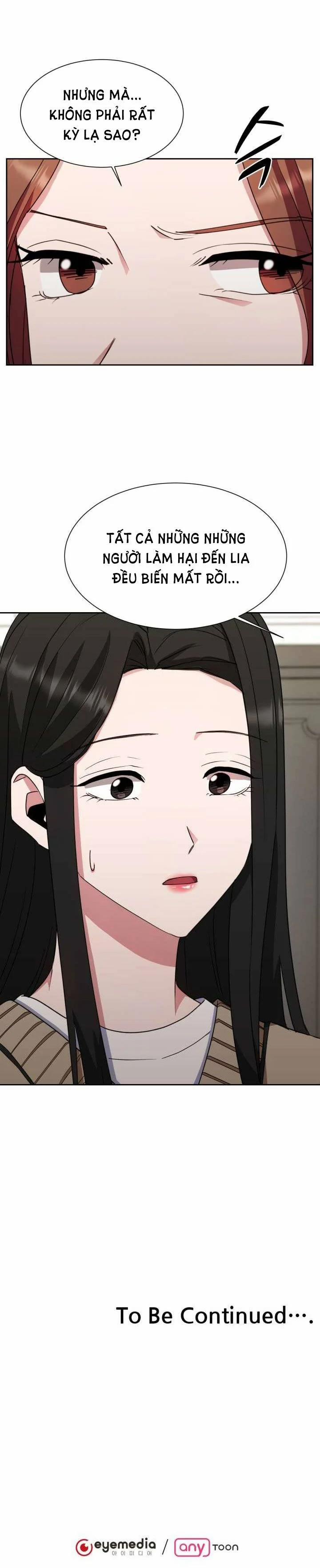 [18+] Tuyệt Đối Chiếm Hữu 46.2 trang 14