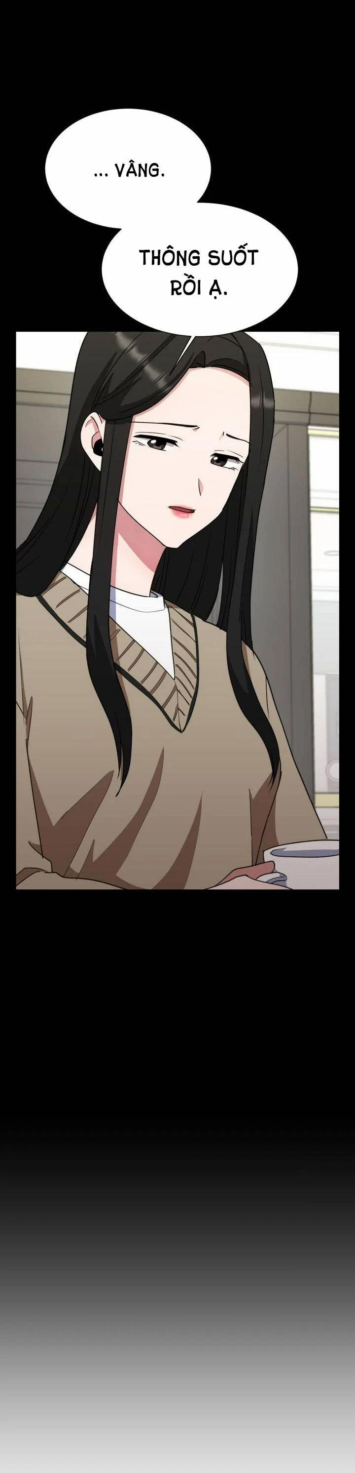 [18+] Tuyệt Đối Chiếm Hữu 47.1 trang 23