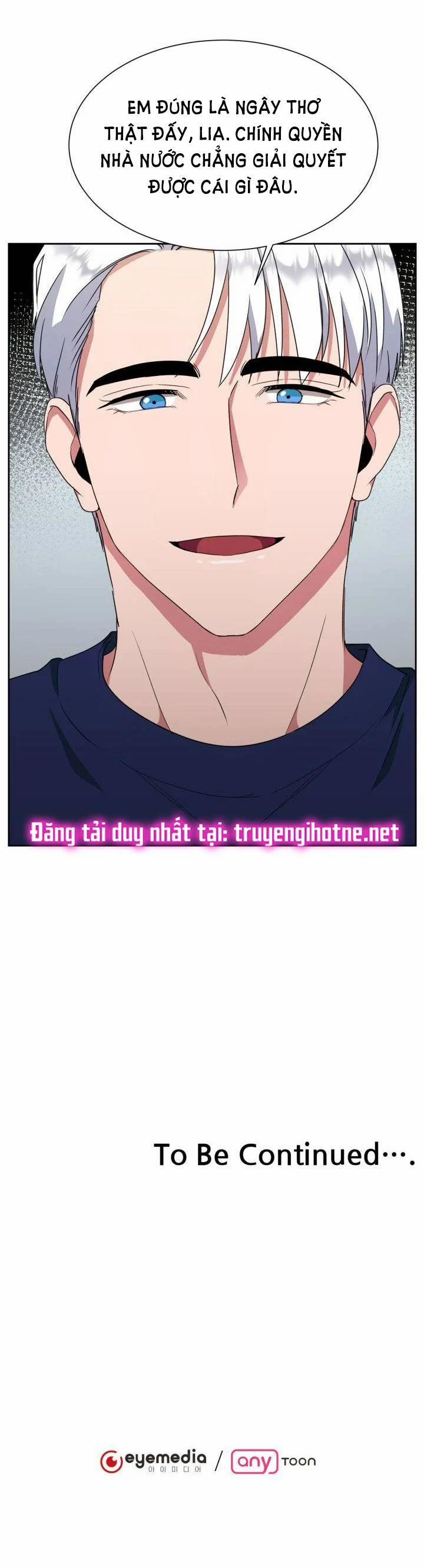 [18+] Tuyệt Đối Chiếm Hữu 47.2 trang 13