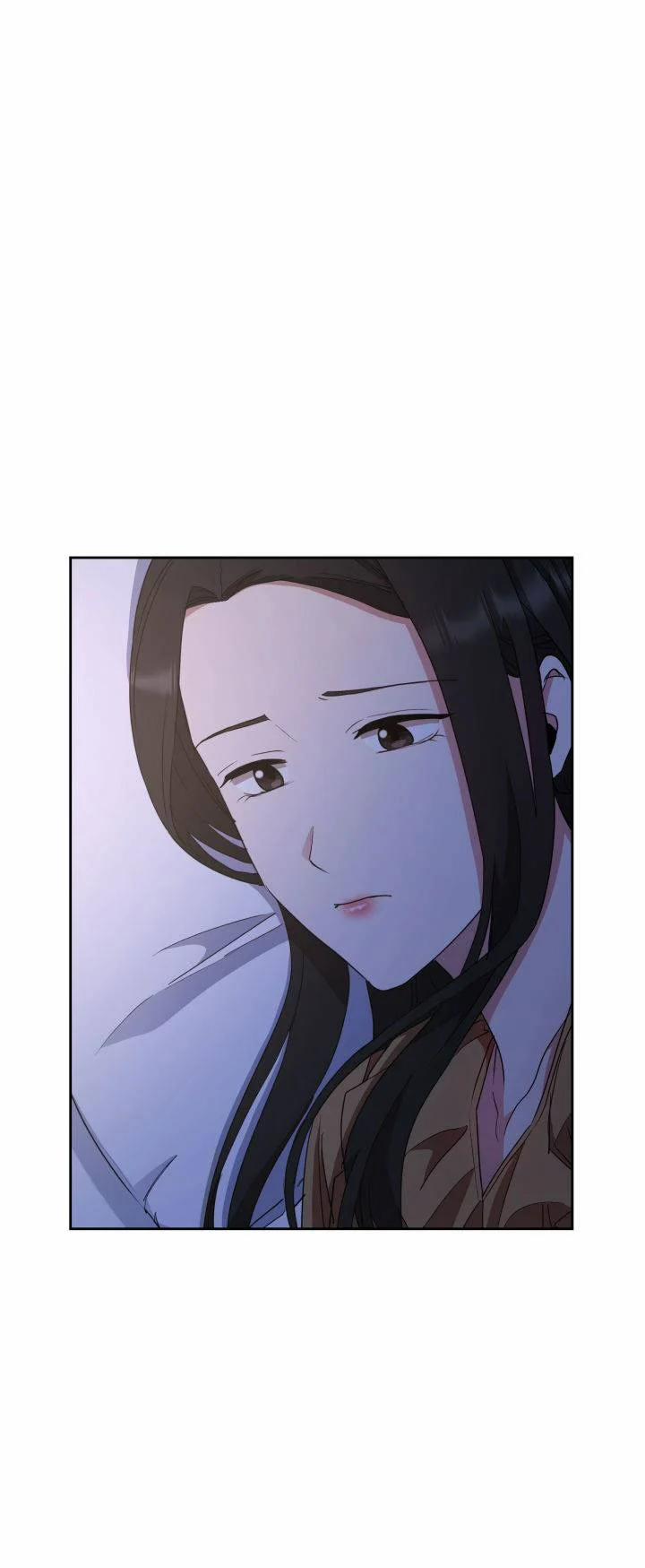 [18+] Tuyệt Đối Chiếm Hữu 48.1 trang 0