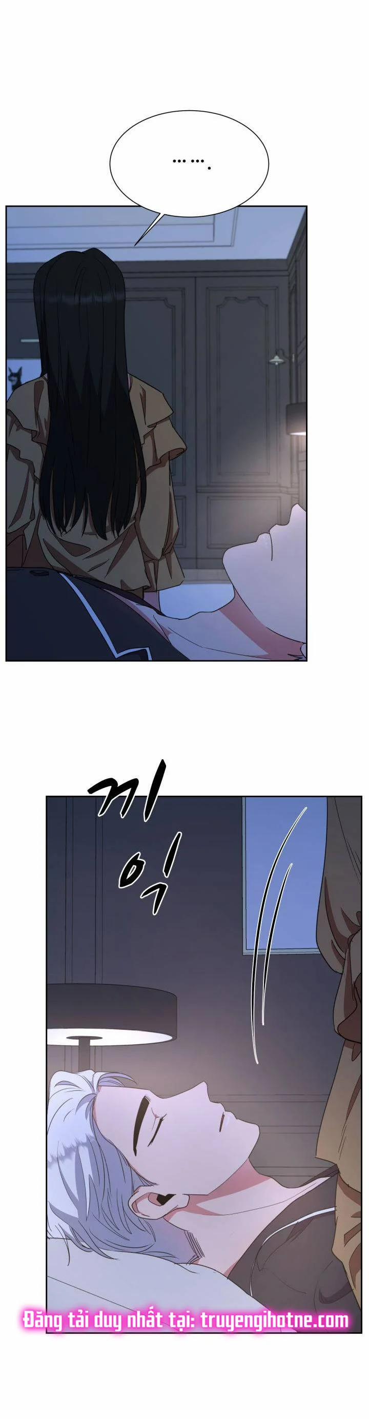 [18+] Tuyệt Đối Chiếm Hữu 48.1 trang 2