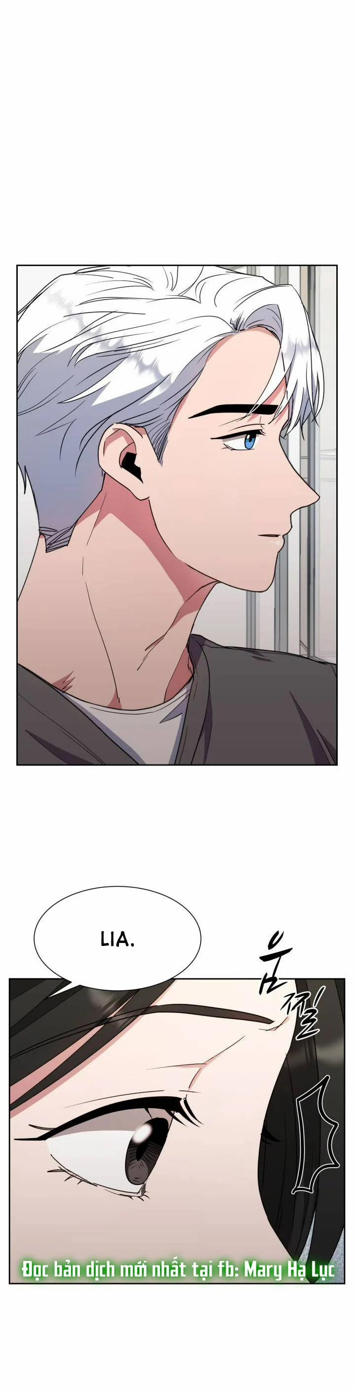 [18+] Tuyệt Đối Chiếm Hữu 48.1 trang 21