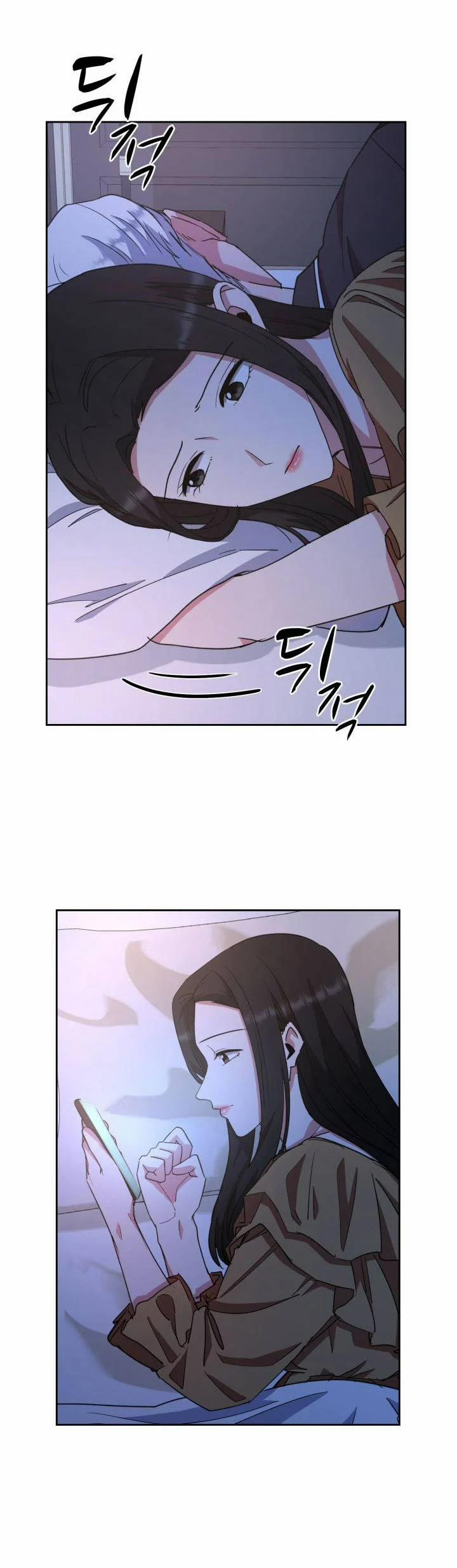 [18+] Tuyệt Đối Chiếm Hữu 48.2 trang 0