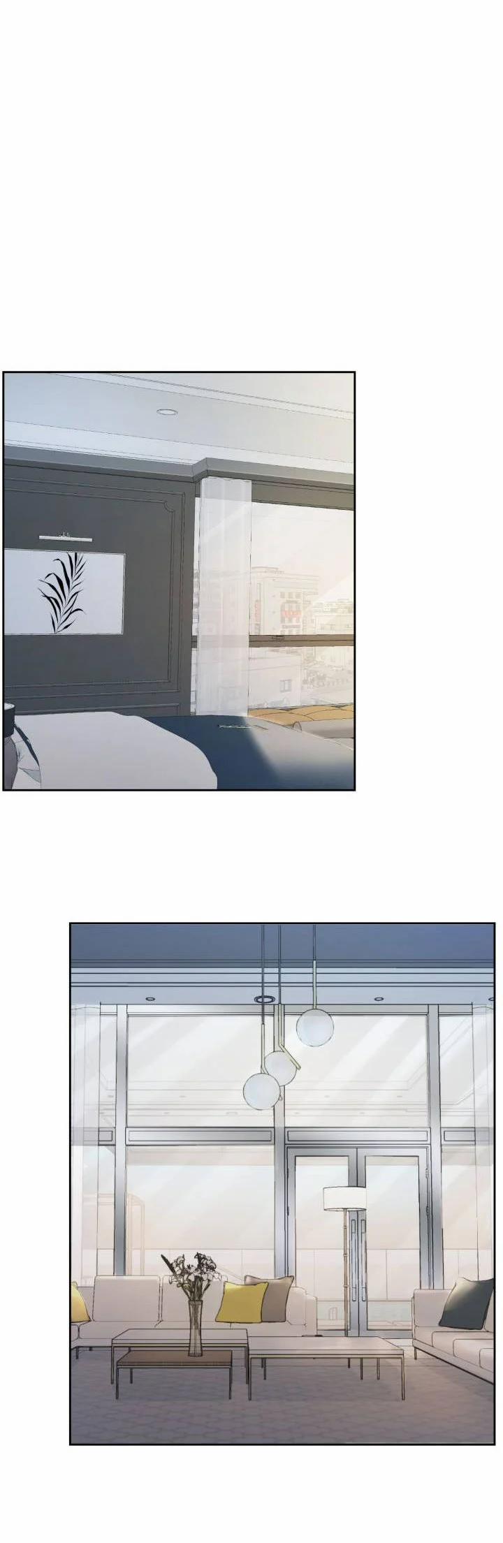 [18+] Tuyệt Đối Chiếm Hữu 48.2 trang 2