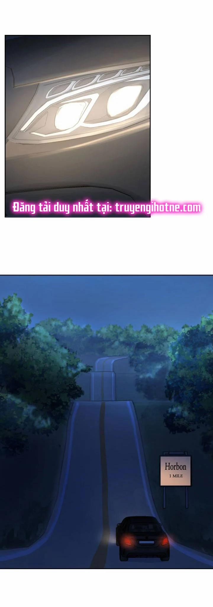 [18+] Tuyệt Đối Chiếm Hữu 48.2 trang 8