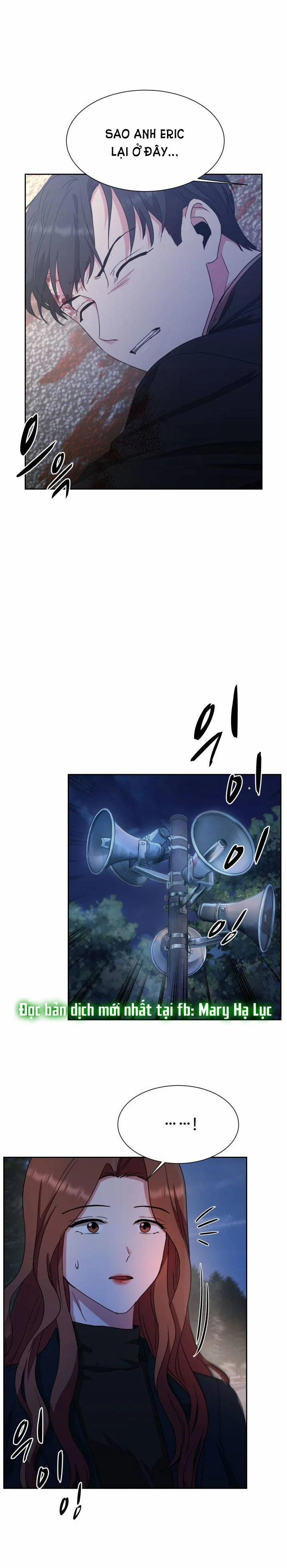 [18+] Tuyệt Đối Chiếm Hữu 49.1 trang 0