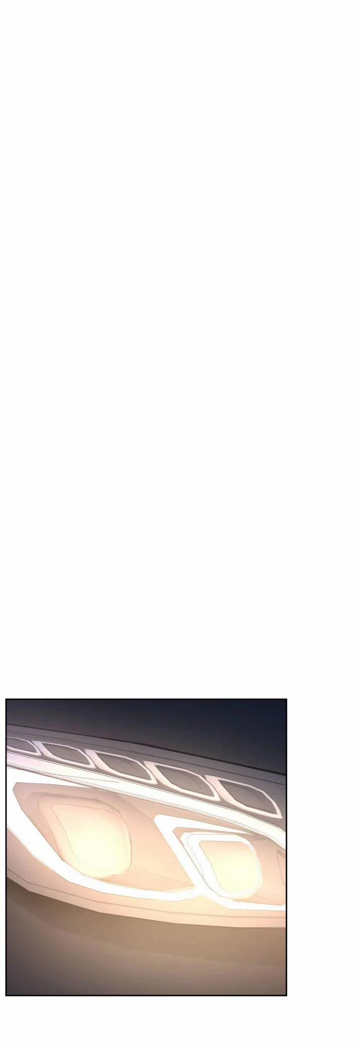 [18+] Tuyệt Đối Chiếm Hữu 49.2 trang 6