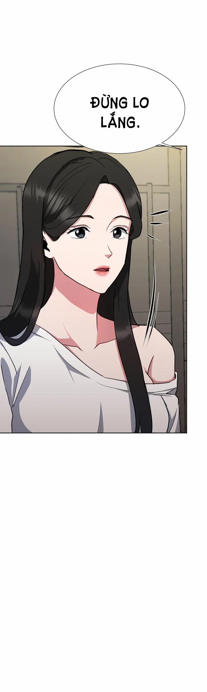 [18+] Tuyệt Đối Chiếm Hữu 5.1 trang 25