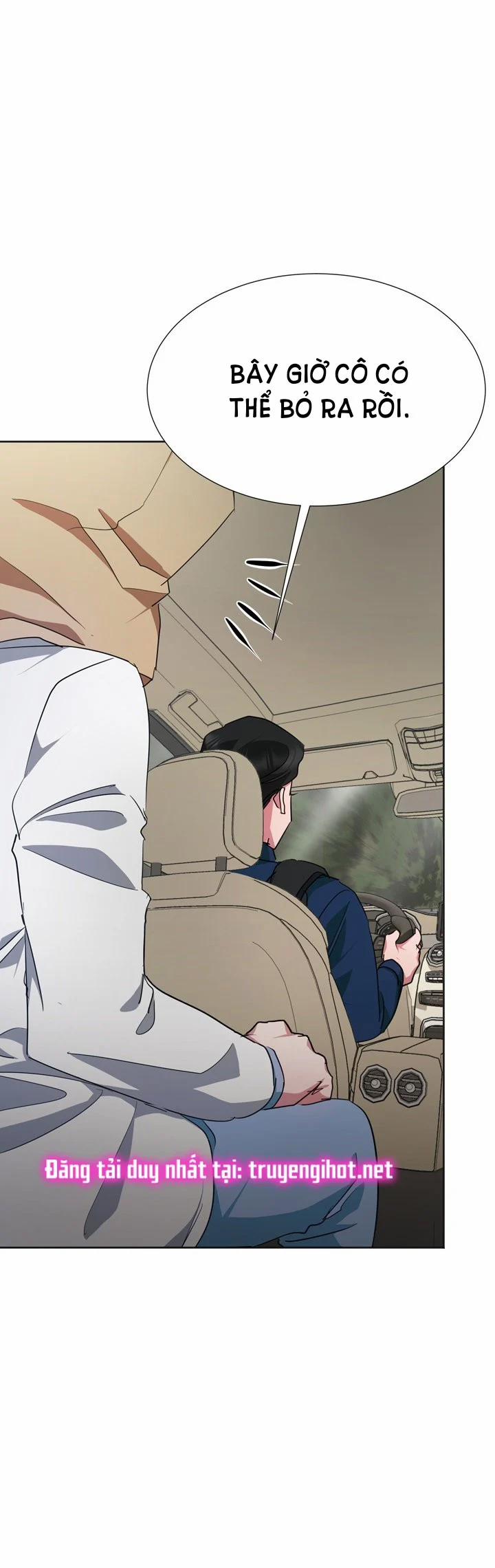 [18+] Tuyệt Đối Chiếm Hữu 5.1 trang 3