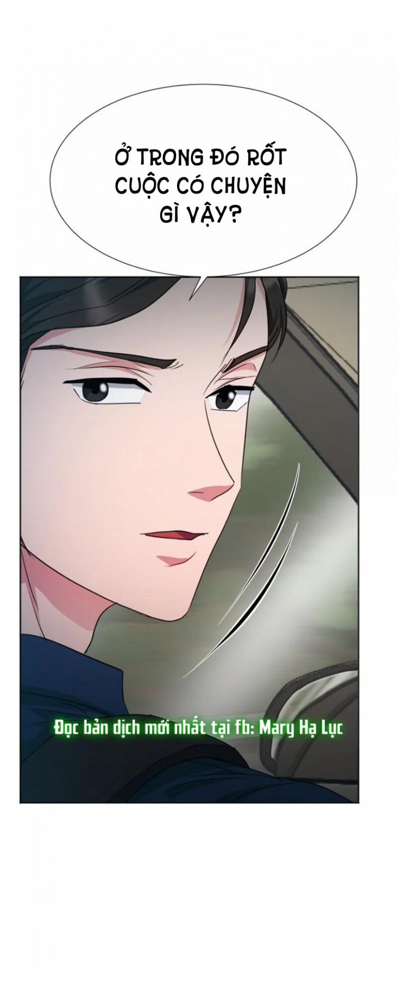 [18+] Tuyệt Đối Chiếm Hữu 5.1 trang 4