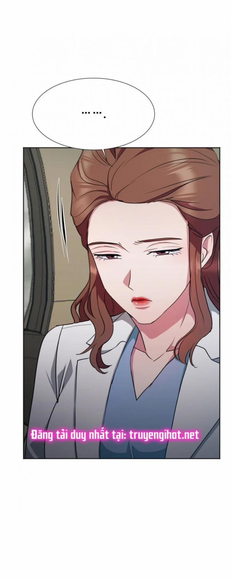 [18+] Tuyệt Đối Chiếm Hữu 5.1 trang 5