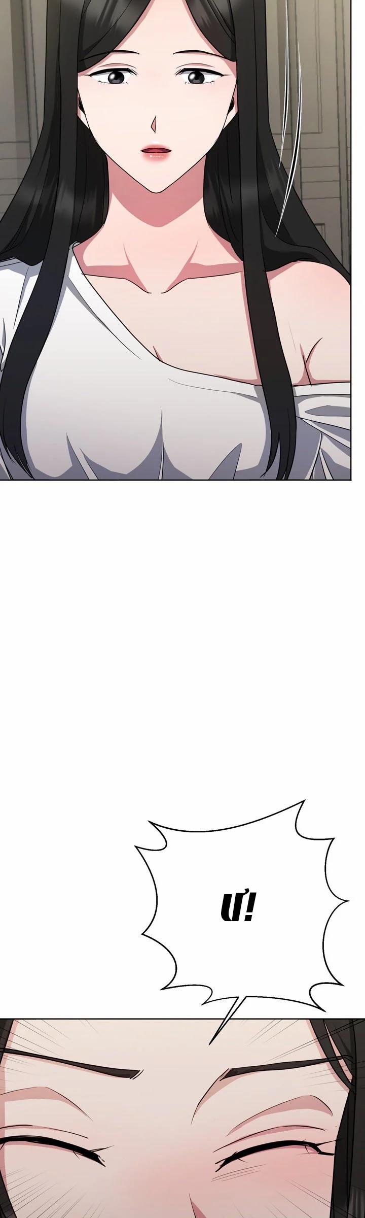 [18+] Tuyệt Đối Chiếm Hữu 5.2 trang 1