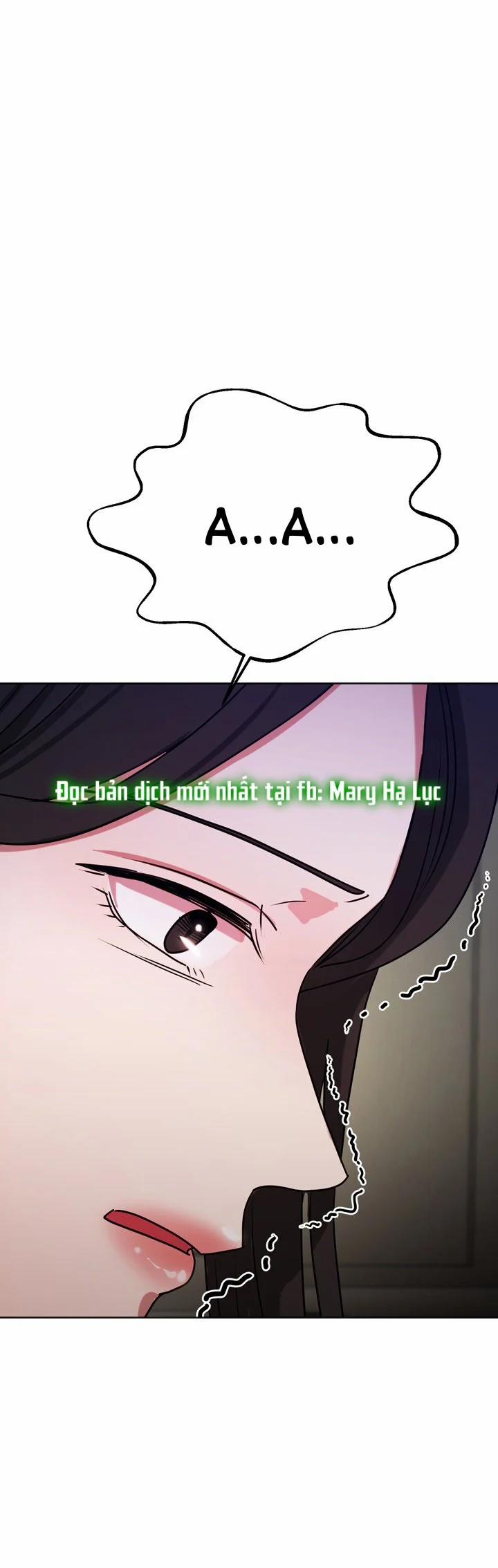 [18+] Tuyệt Đối Chiếm Hữu 5.2 trang 14