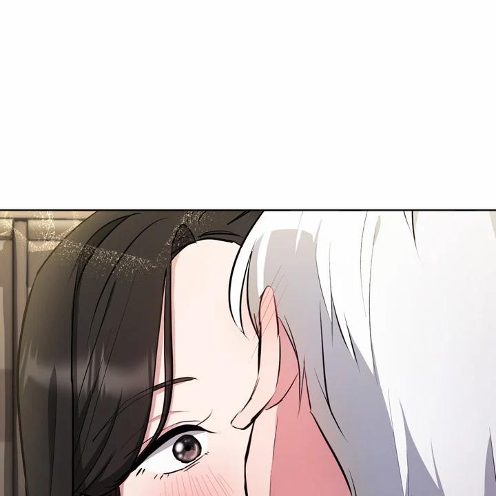 [18+] Tuyệt Đối Chiếm Hữu 5.2 trang 23