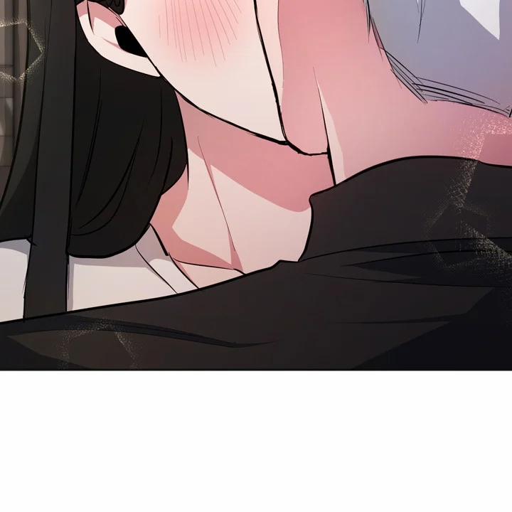 [18+] Tuyệt Đối Chiếm Hữu 5.2 trang 24