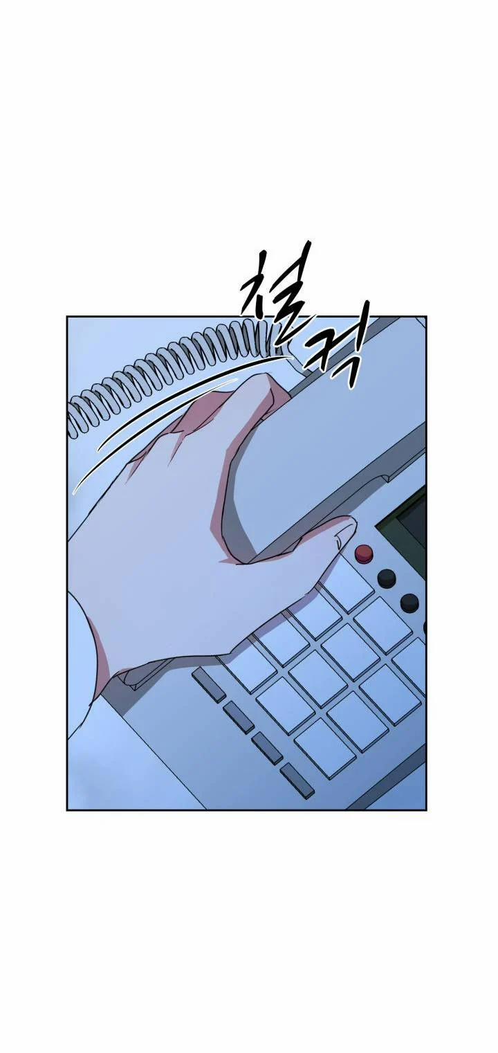 [18+] Tuyệt Đối Chiếm Hữu 50.1 trang 6