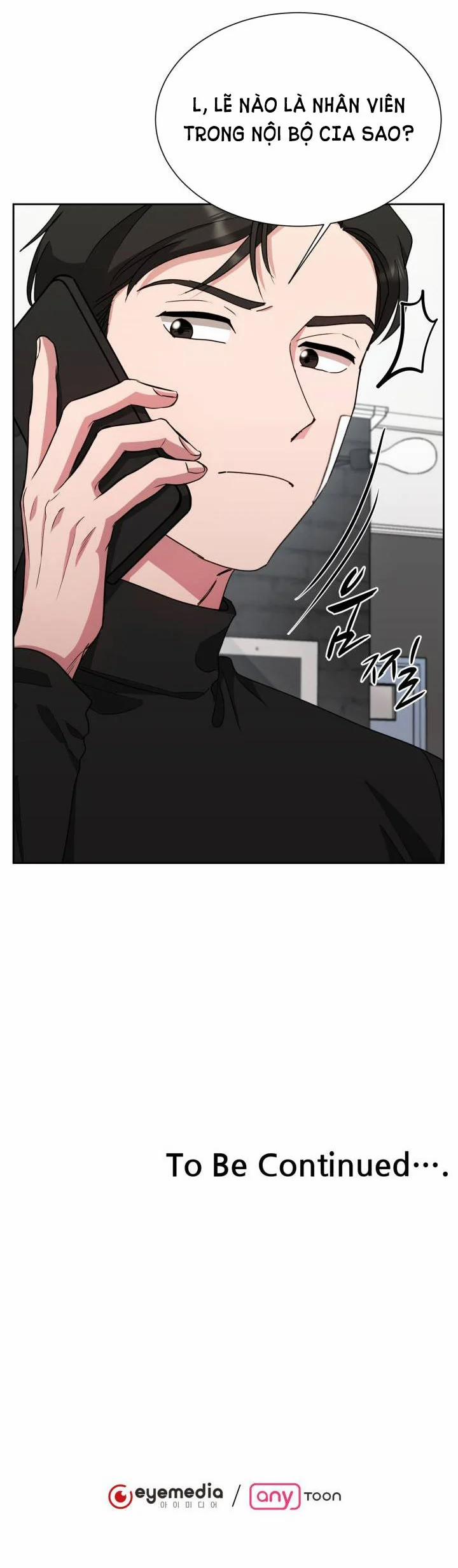 [18+] Tuyệt Đối Chiếm Hữu 50.2 trang 12