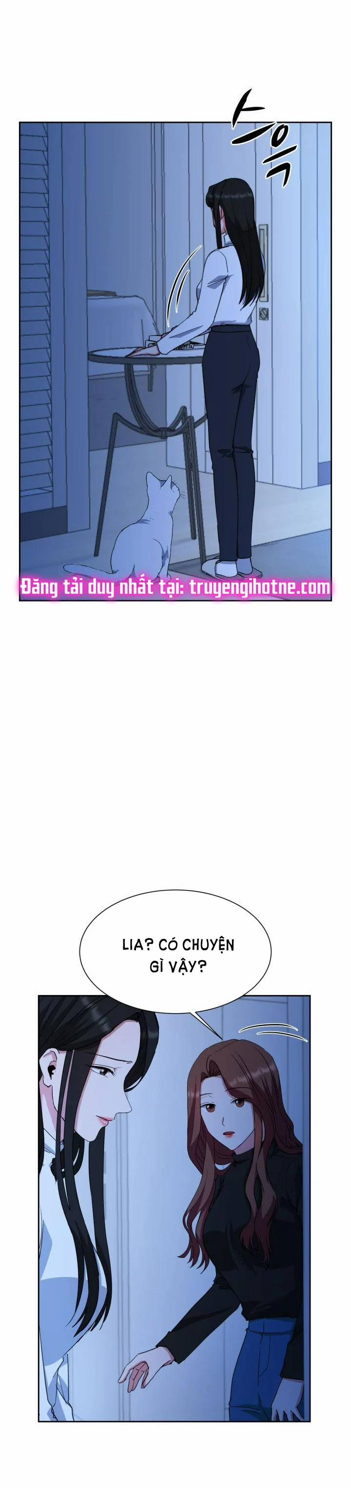 [18+] Tuyệt Đối Chiếm Hữu 50.2 trang 4