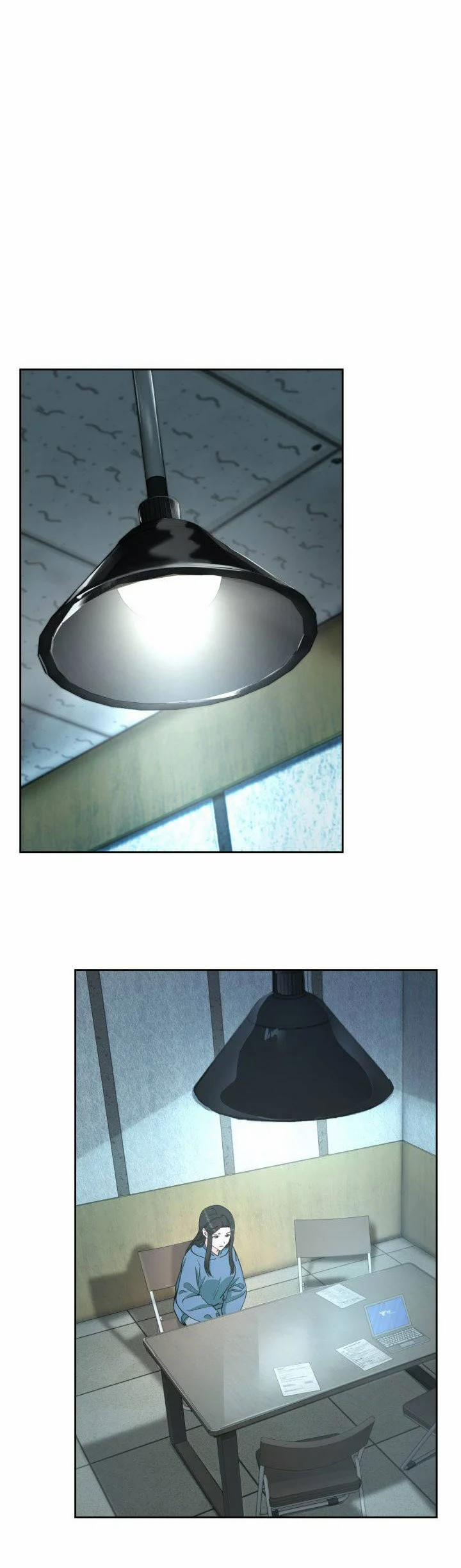 [18+] Tuyệt Đối Chiếm Hữu 51.1 trang 25