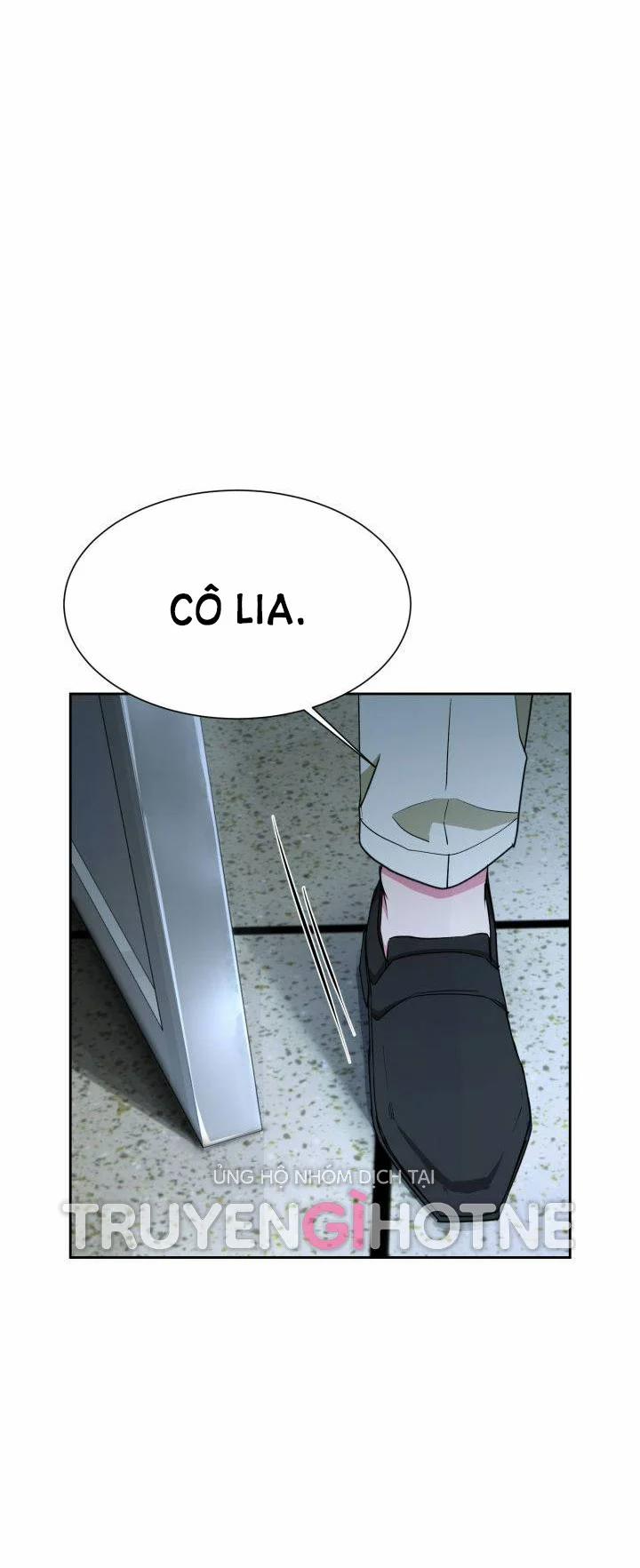 [18+] Tuyệt Đối Chiếm Hữu 51.1 trang 26