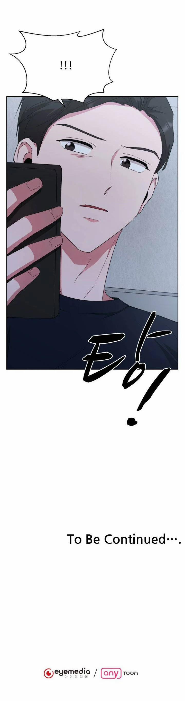 [18+] Tuyệt Đối Chiếm Hữu 51.2 trang 12