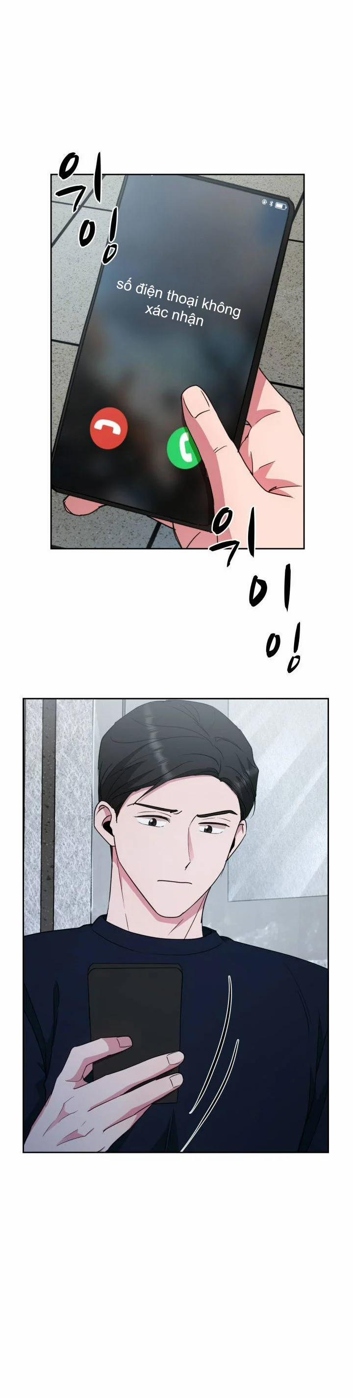 [18+] Tuyệt Đối Chiếm Hữu 51.2 trang 2