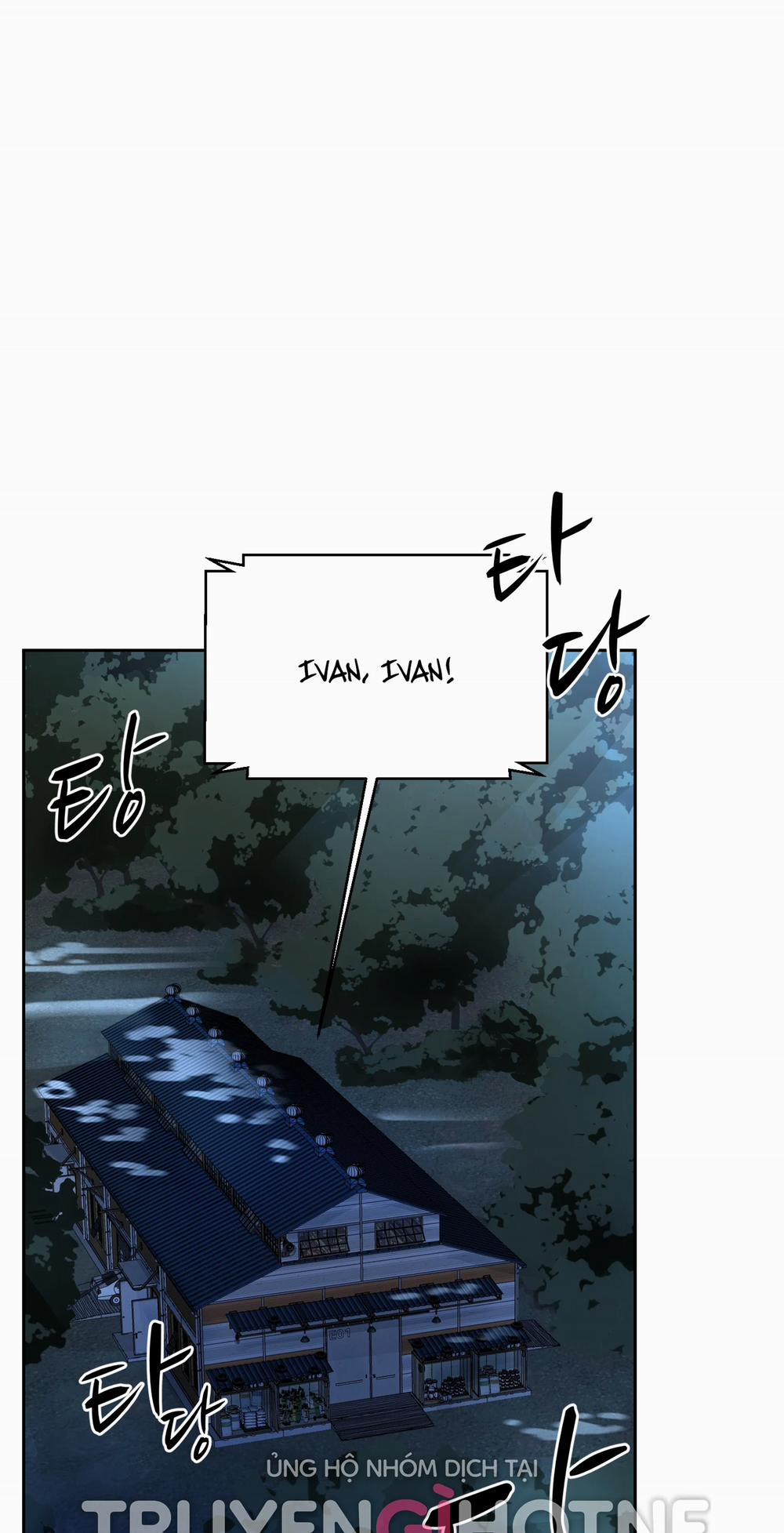 [18+] Tuyệt Đối Chiếm Hữu 52.1 trang 0