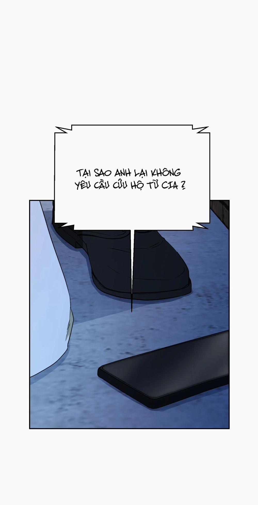 [18+] Tuyệt Đối Chiếm Hữu 52.1 trang 2