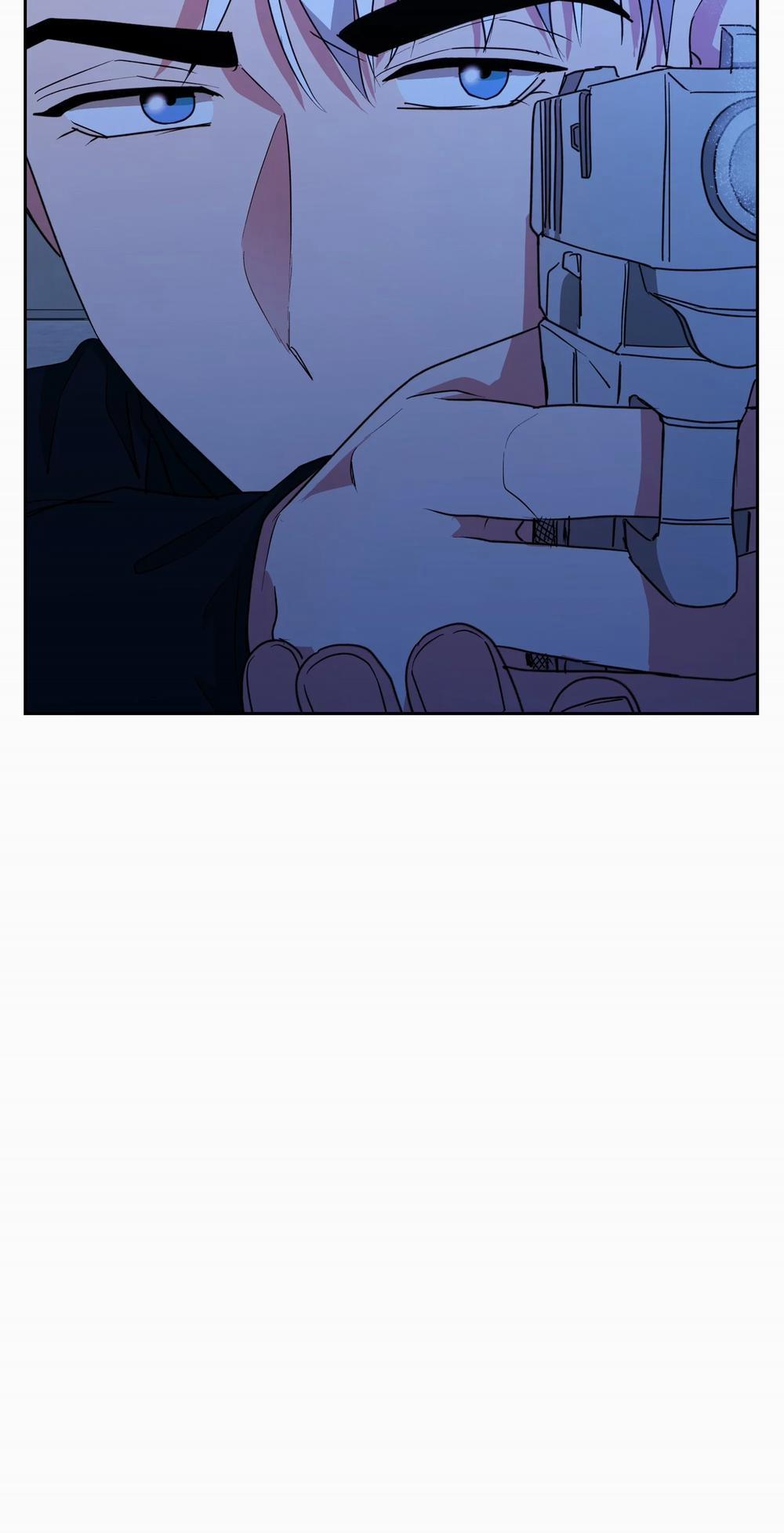 [18+] Tuyệt Đối Chiếm Hữu 52.1 trang 8