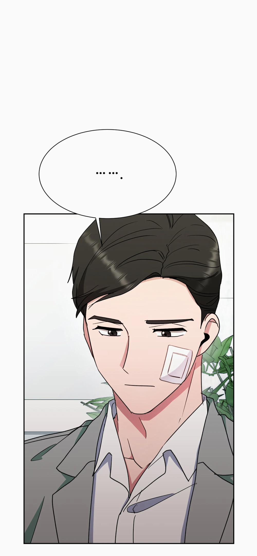 [18+] Tuyệt Đối Chiếm Hữu 52.2 trang 0