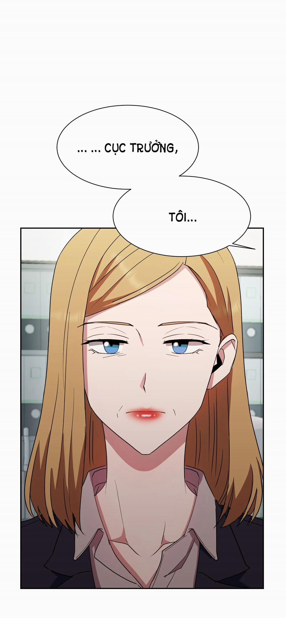 [18+] Tuyệt Đối Chiếm Hữu 52.2 trang 1