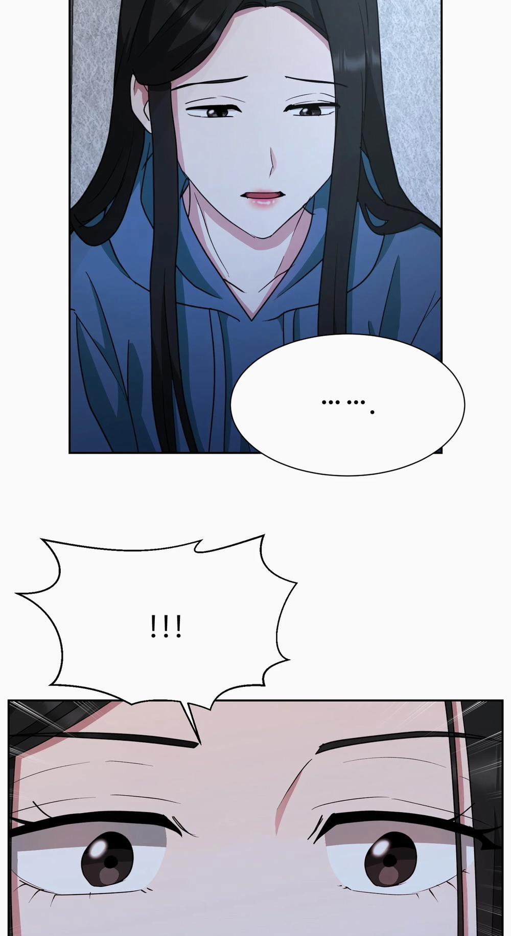 [18+] Tuyệt Đối Chiếm Hữu 52.2 trang 18