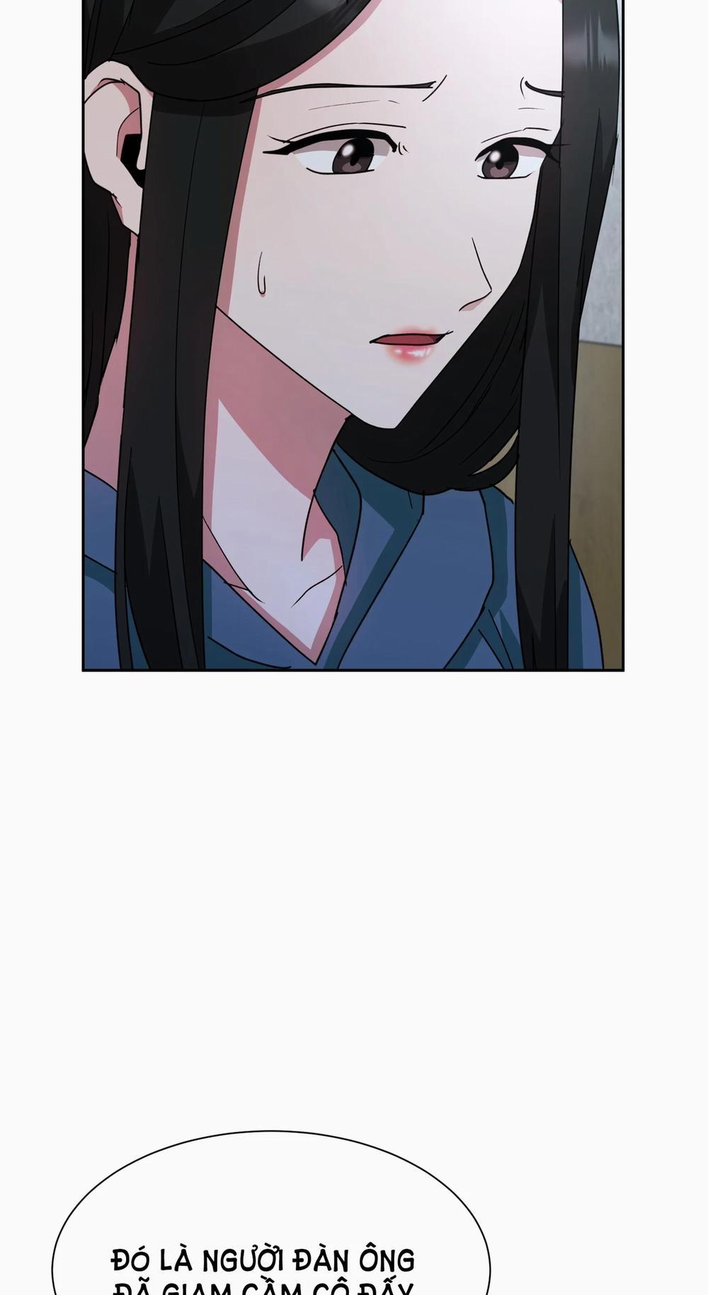 [18+] Tuyệt Đối Chiếm Hữu 52.2 trang 23