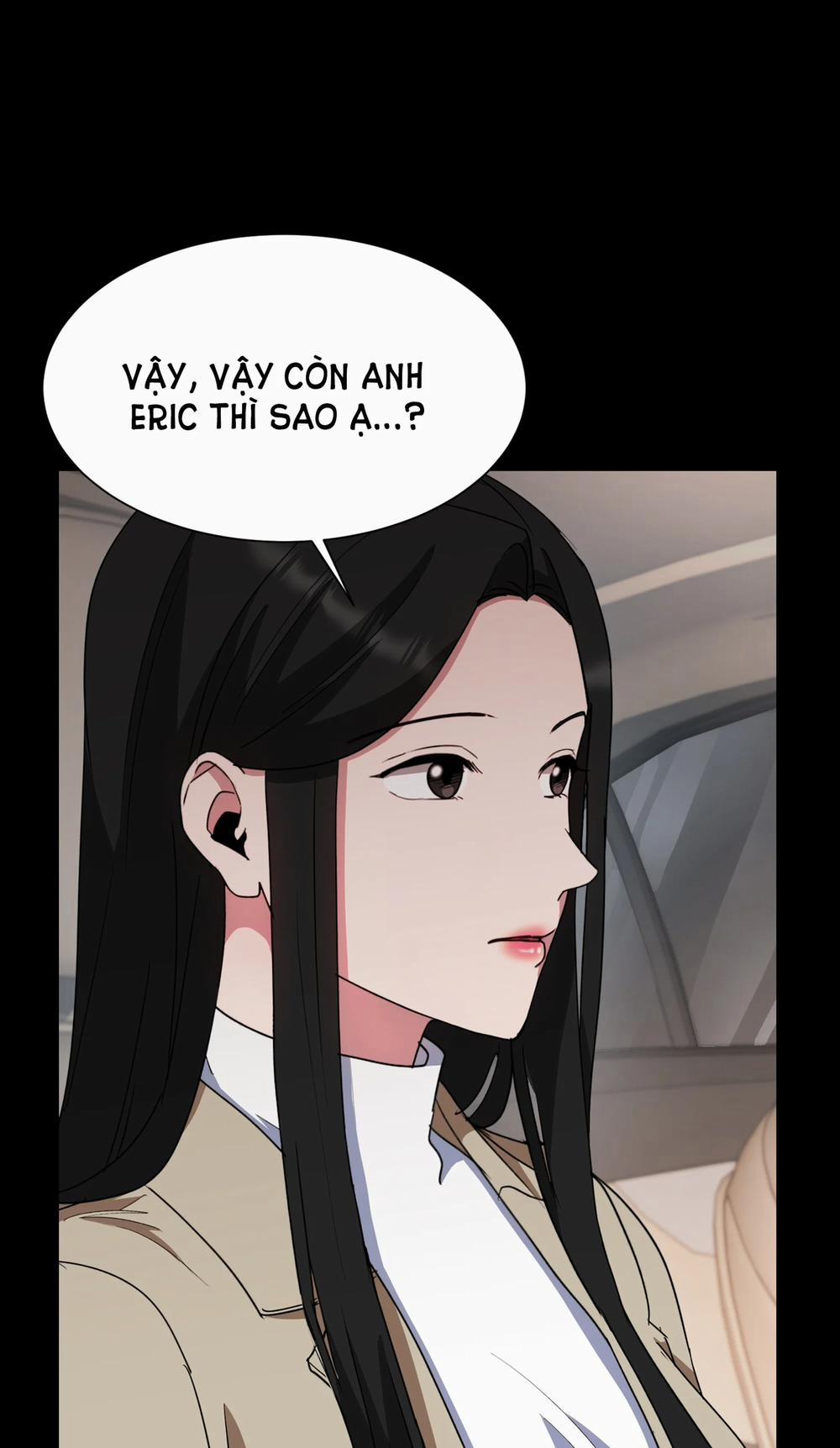 [18+] Tuyệt Đối Chiếm Hữu 52.2 trang 29