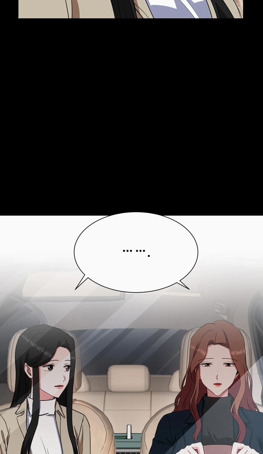 [18+] Tuyệt Đối Chiếm Hữu 52.2 trang 30