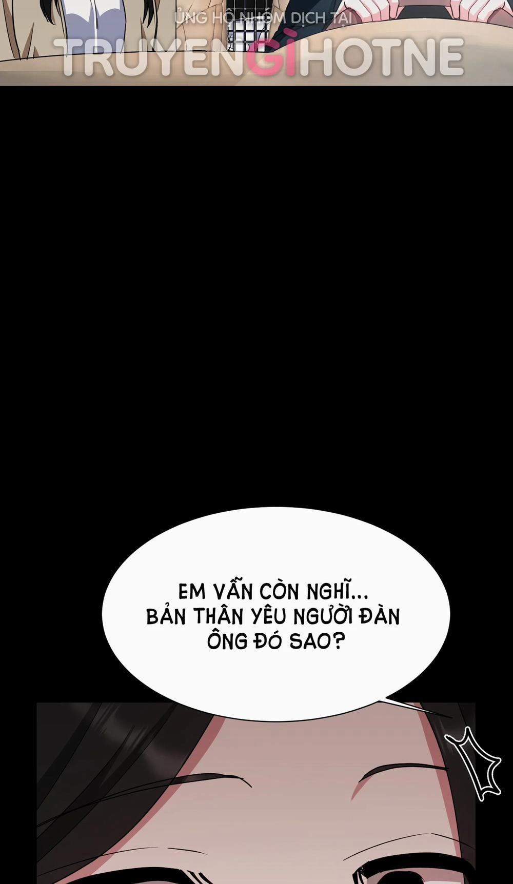 [18+] Tuyệt Đối Chiếm Hữu 52.2 trang 31