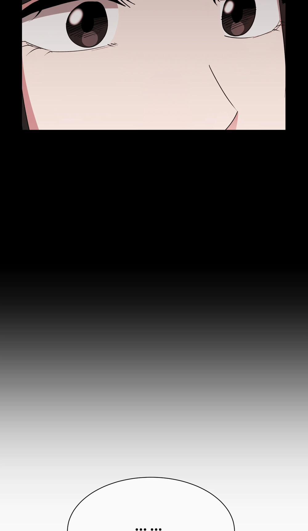 [18+] Tuyệt Đối Chiếm Hữu 52.2 trang 32