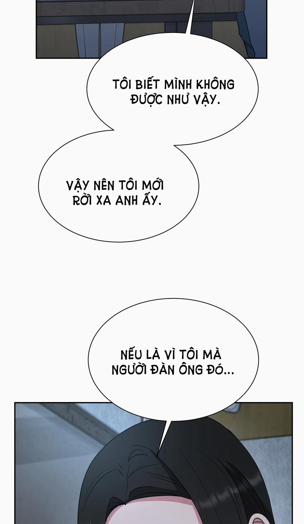 [18+] Tuyệt Đối Chiếm Hữu 52.2 trang 35