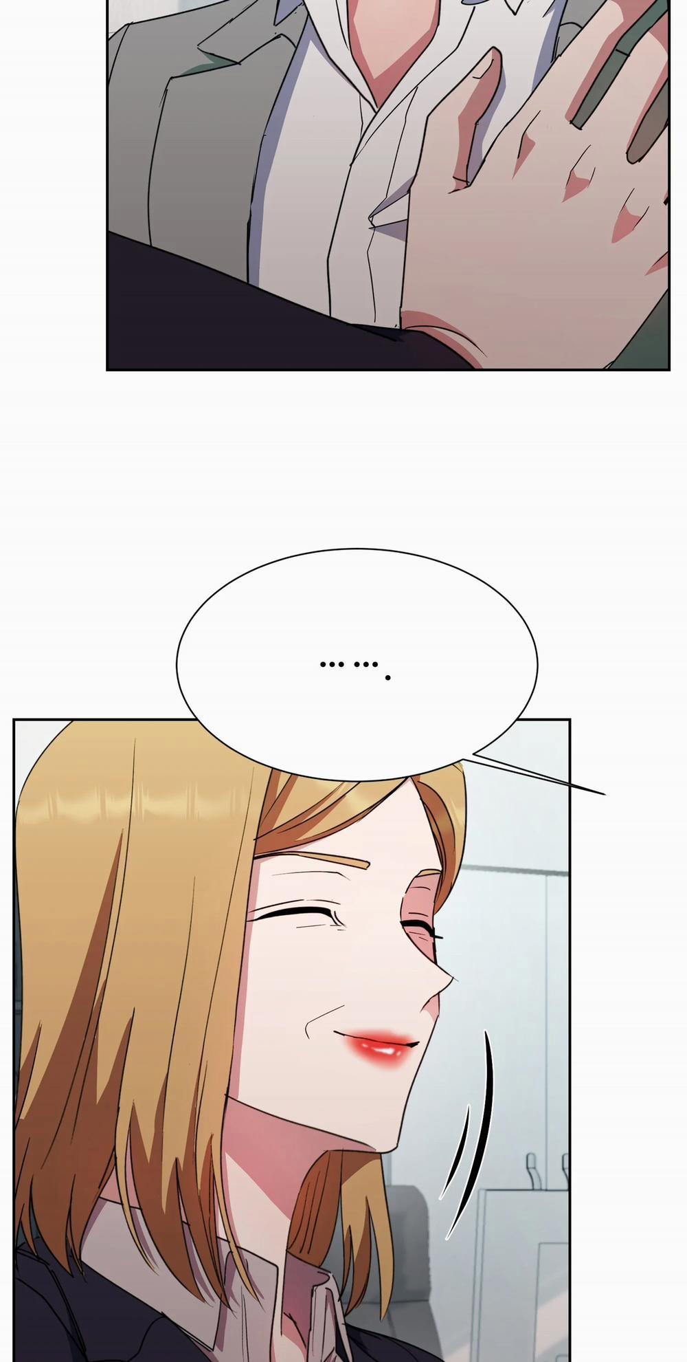 [18+] Tuyệt Đối Chiếm Hữu 52.2 trang 4