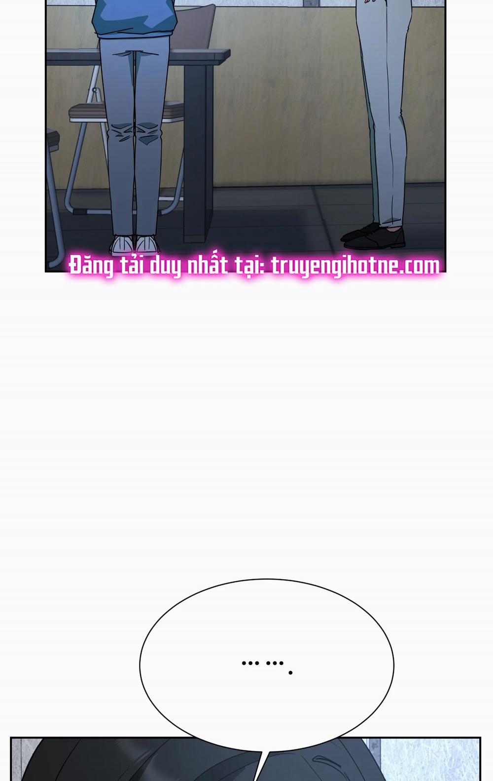 [18+] Tuyệt Đối Chiếm Hữu 52.2 trang 40