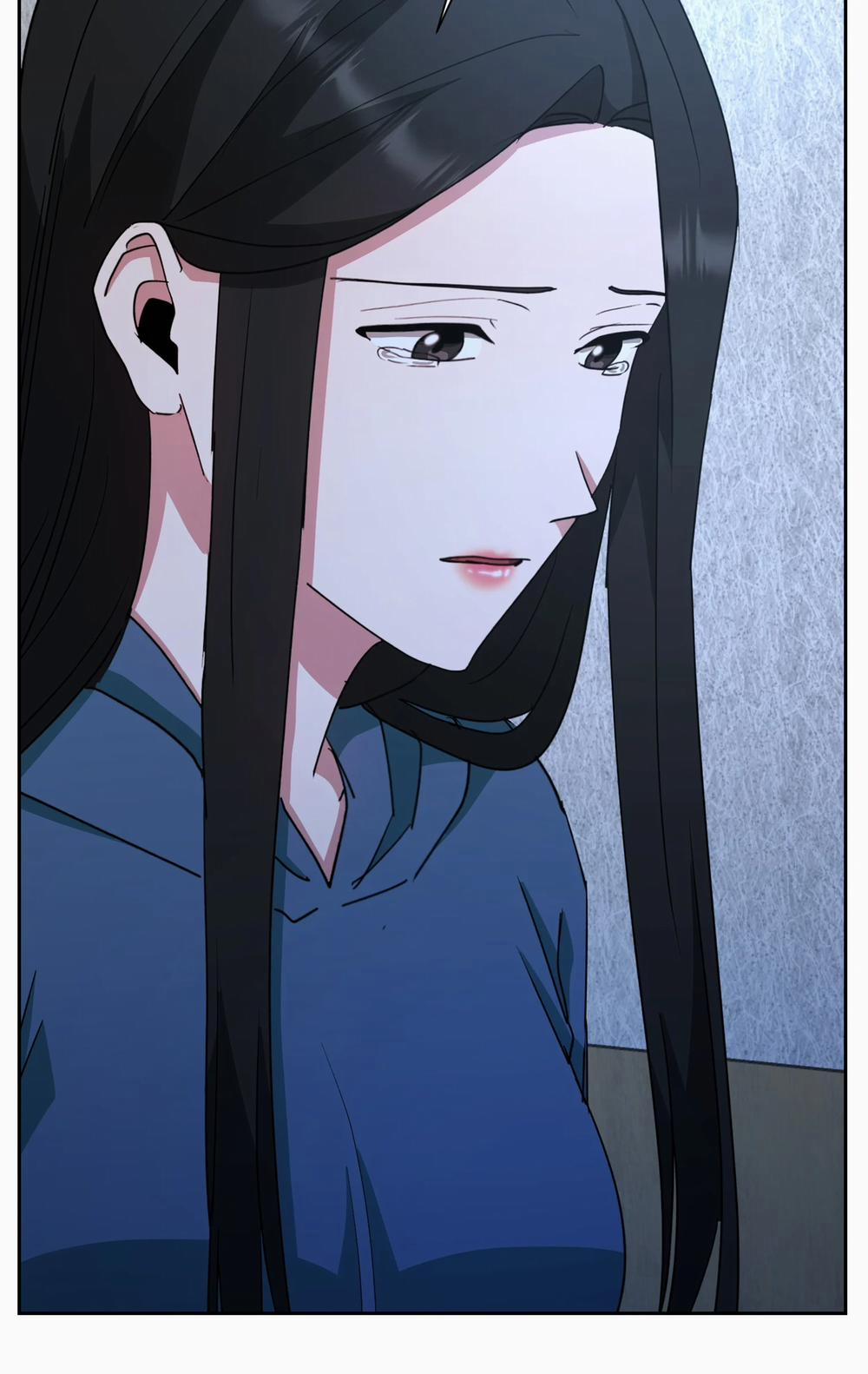 [18+] Tuyệt Đối Chiếm Hữu 52.2 trang 41