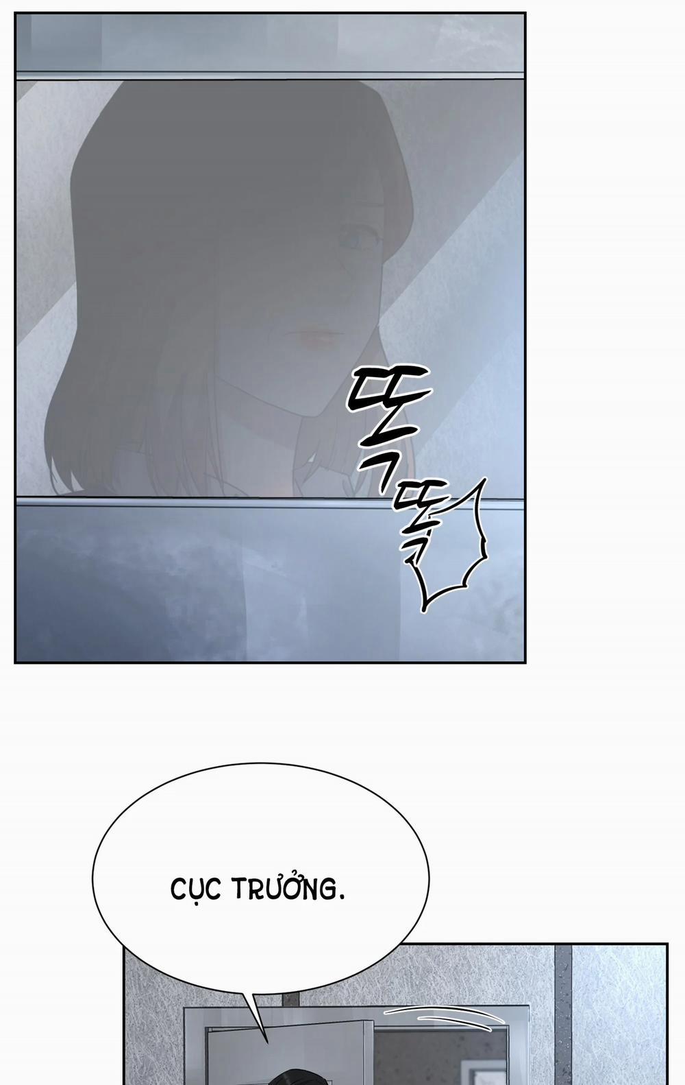 [18+] Tuyệt Đối Chiếm Hữu 52.2 trang 43