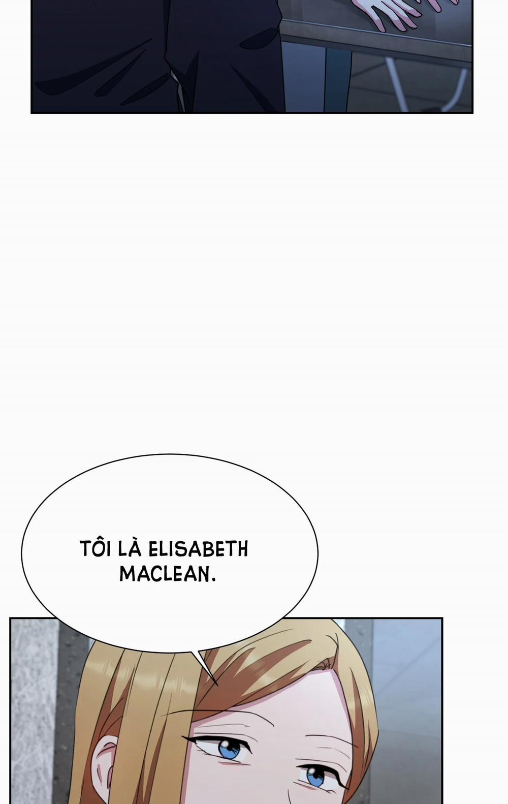 [18+] Tuyệt Đối Chiếm Hữu 52.2 trang 46