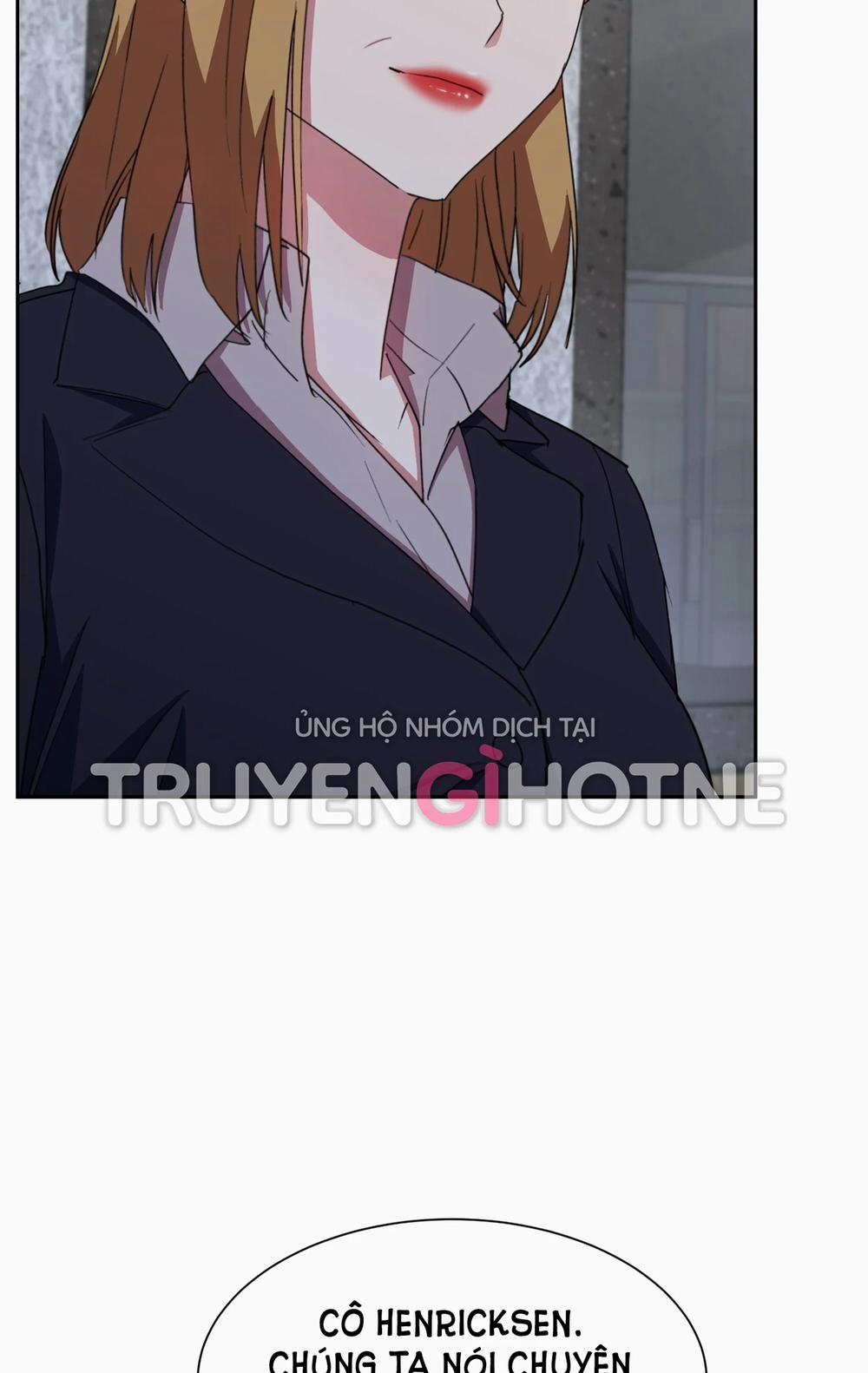 [18+] Tuyệt Đối Chiếm Hữu 52.2 trang 47