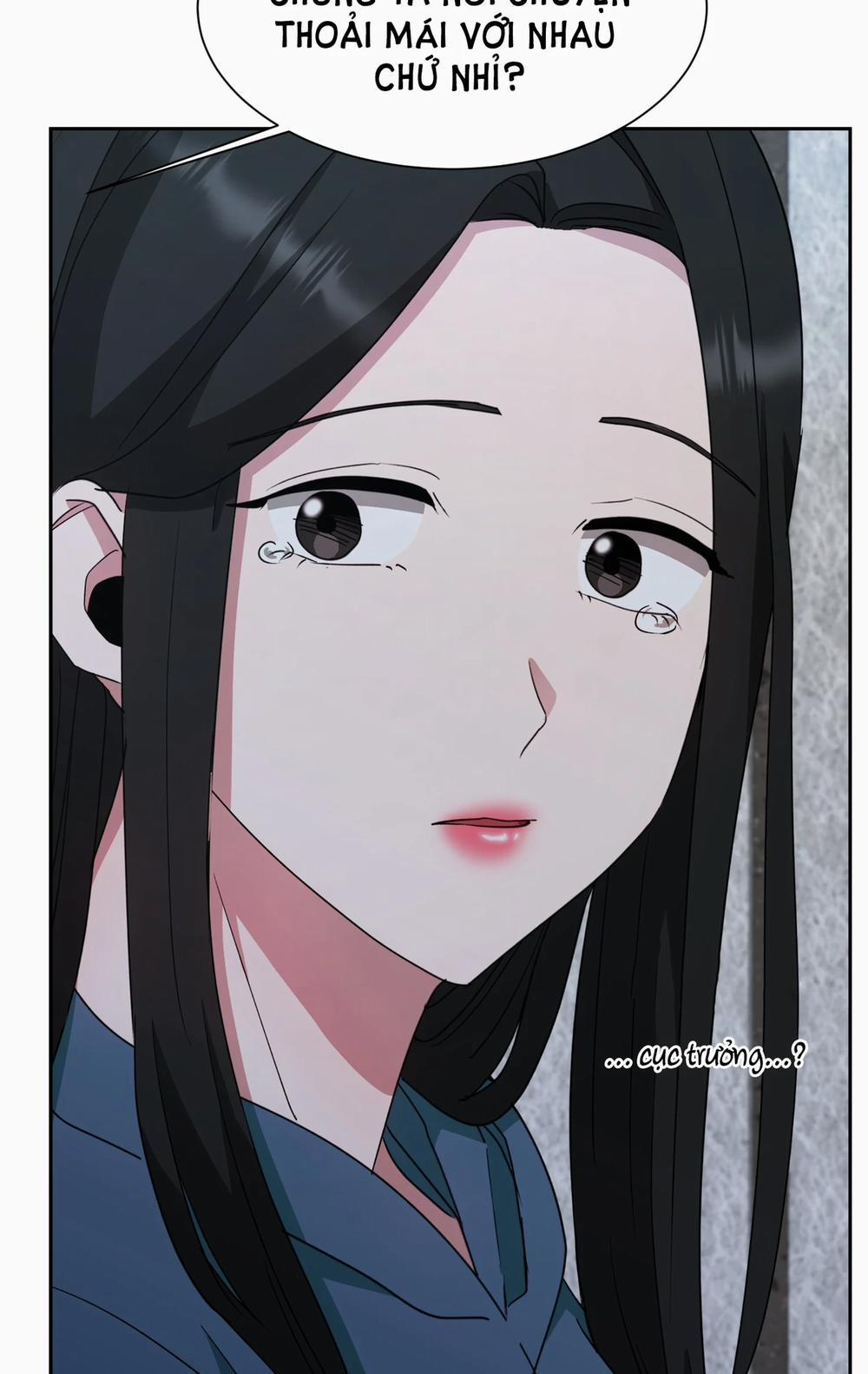 [18+] Tuyệt Đối Chiếm Hữu 52.2 trang 48