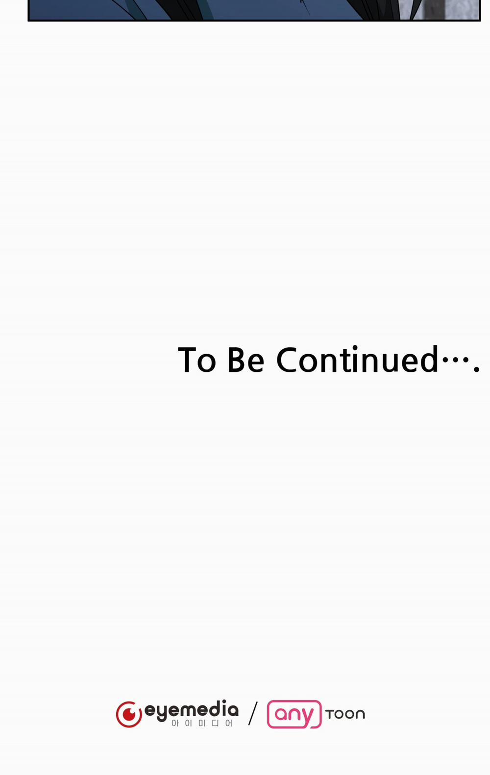 [18+] Tuyệt Đối Chiếm Hữu 52.2 trang 49