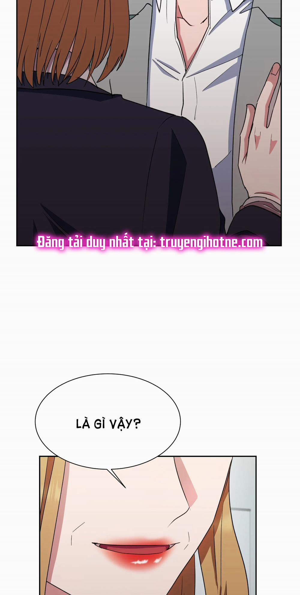 [18+] Tuyệt Đối Chiếm Hữu 52.2 trang 6