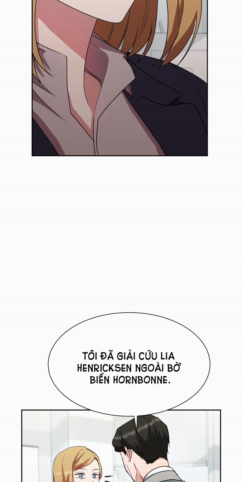 [18+] Tuyệt Đối Chiếm Hữu 52.2 trang 7